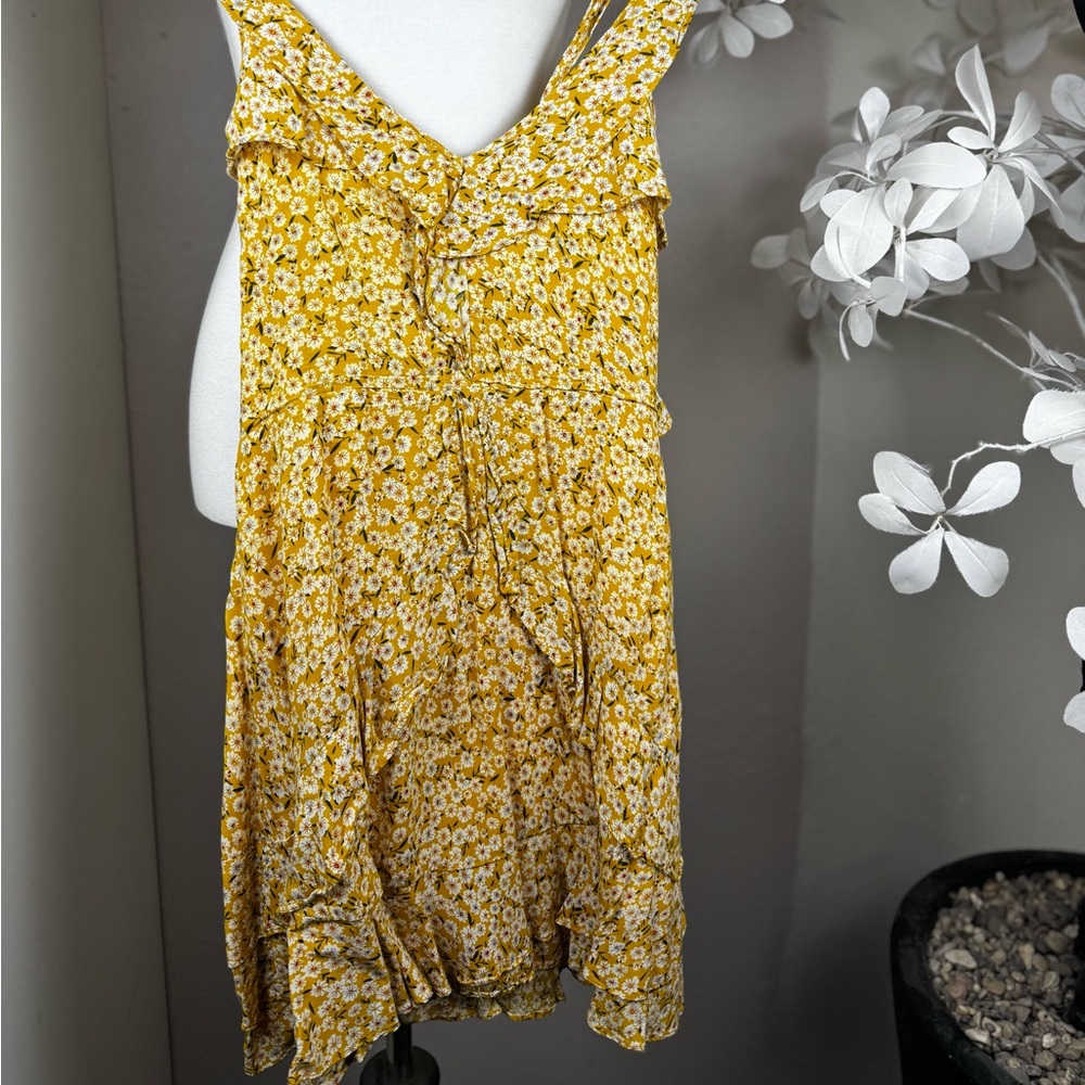 Sundress